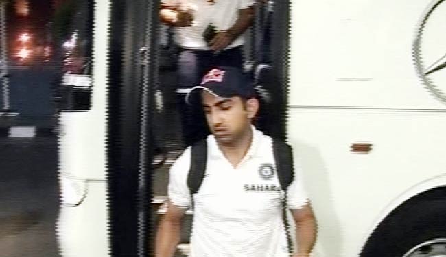 10 मार्च 2012: तस्‍वीरों में देखें दिनभर की बड़ी खबरें | पढ़ें