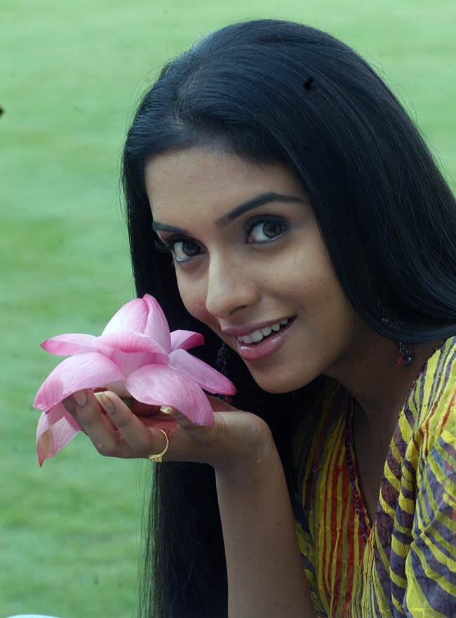 असिन थोट्टुमकल का हॉट अवतार....  | जो बनाए मदहोश...