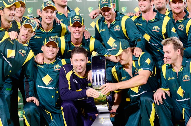 8 मार्च 2012: तस्‍वीरों में देखें दिनभर की बड़ी खबरें | पढ़ें