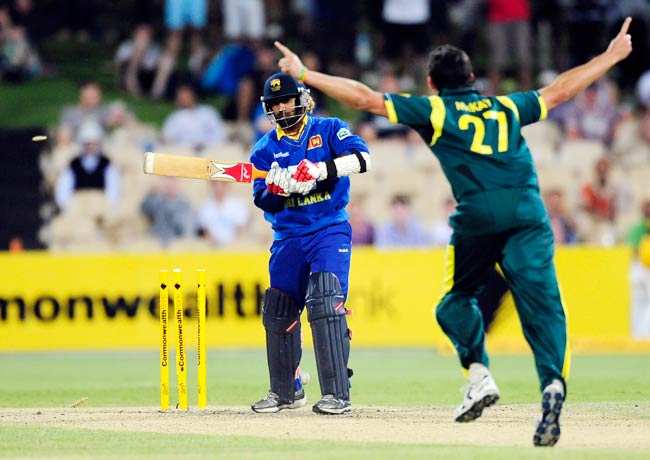 8 मार्च 2012: तस्‍वीरों में देखें दिनभर की बड़ी खबरें | पढ़ें