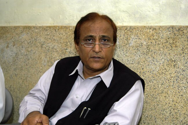 17 मार्च 2012: तस्‍वीरों में देखें दिनभर की बड़ी खबरें