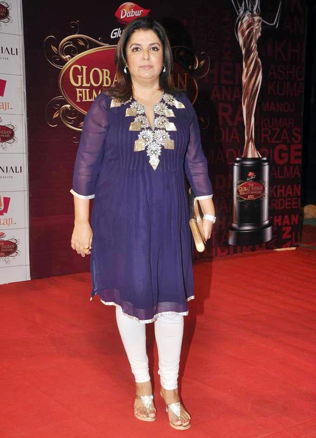 बालाजी अवार्ड समारोह में सितारों का मेला | सितारों की मस्‍ती