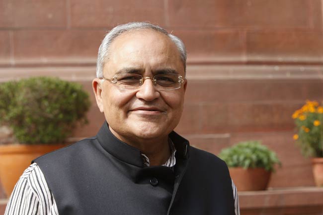 20 मार्च 2012: तस्वीरों में देखें दिनभर की बड़ी खबरें | पढ़ें