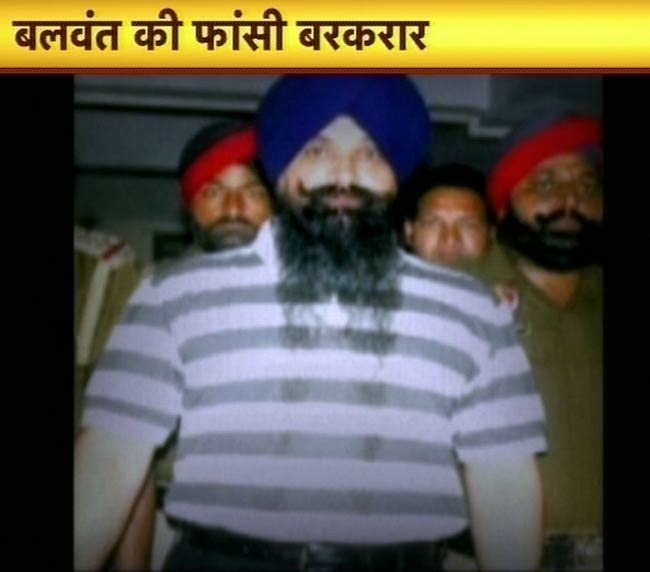 27 मार्च 2012: तस्वीरों में देखें दिनभर की बड़ी खबरें | पढ़ें