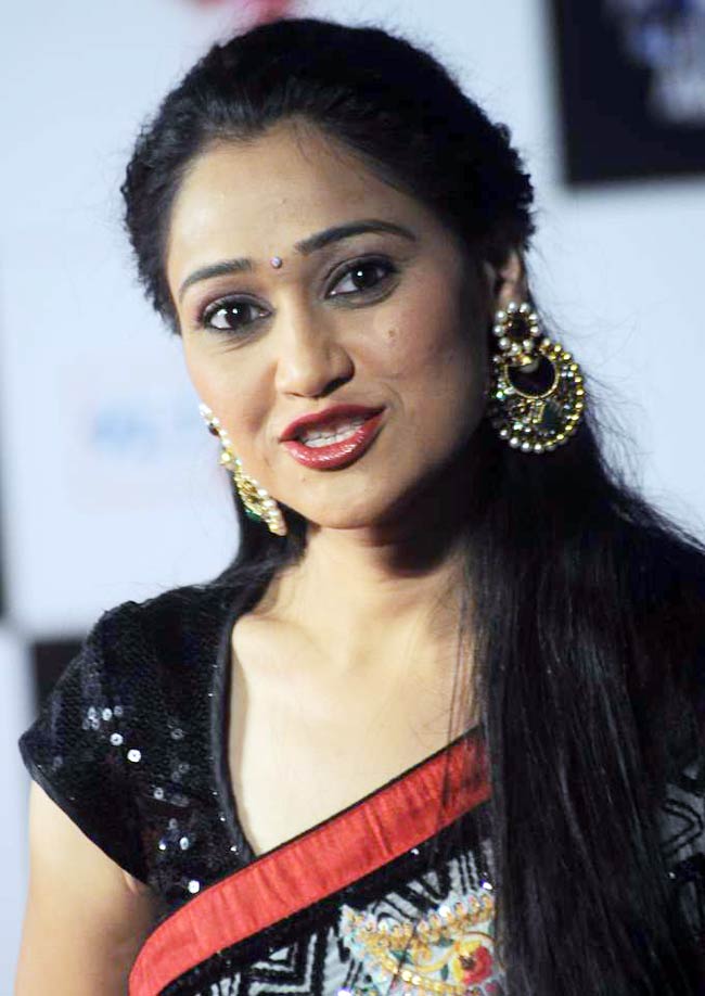 बिग स्टार अवार्ड में लगा हसीनाओं का मेला | जी सिने अवार्ड