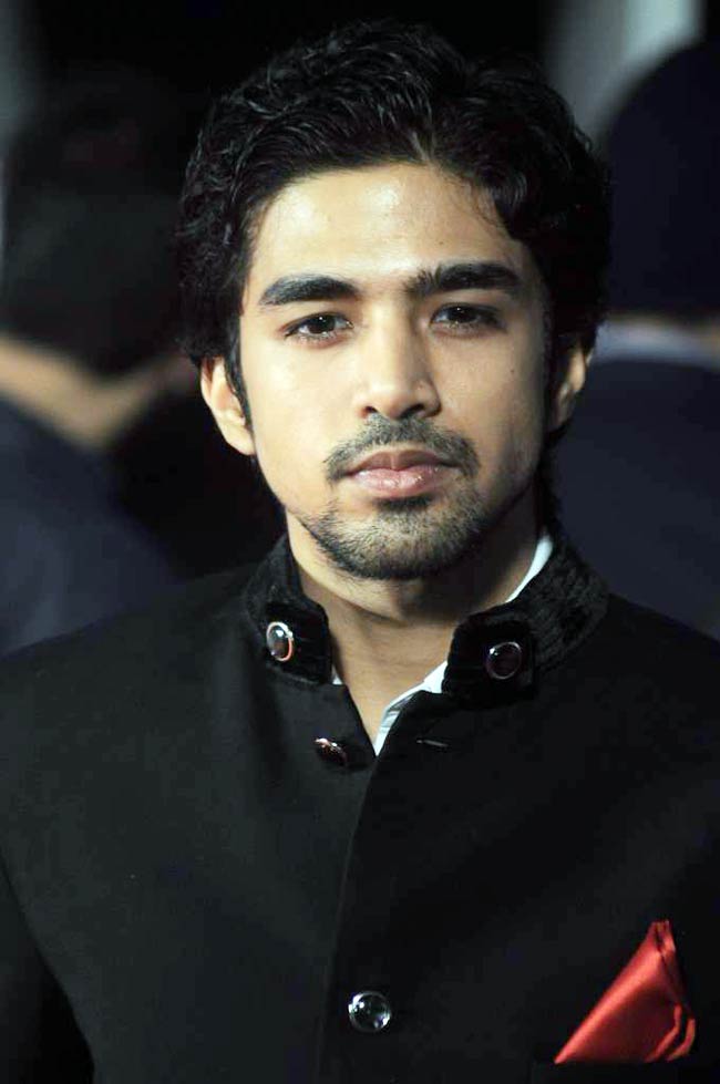 बिग स्टार अवार्ड में लगा हसीनाओं का मेला | जी सिने अवार्ड