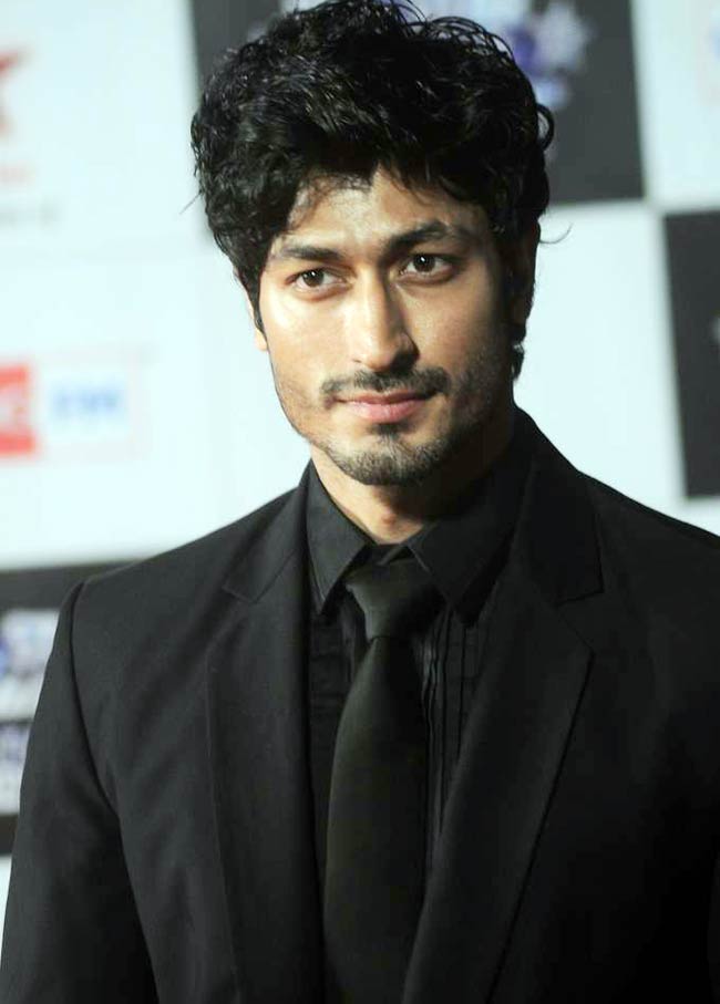 बिग स्टार अवार्ड में लगा हसीनाओं का मेला | जी सिने अवार्ड