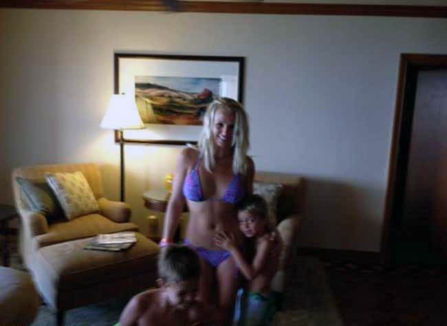 ट्विटर के जरिए सितारों का पब्लिक 'कनेक्शन' | सविता भाभी