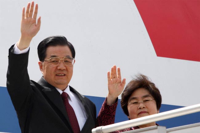 28 मार्च 2012: तस्वीरों में देखें दिनभर की बड़ी खबरें | पढ़ें