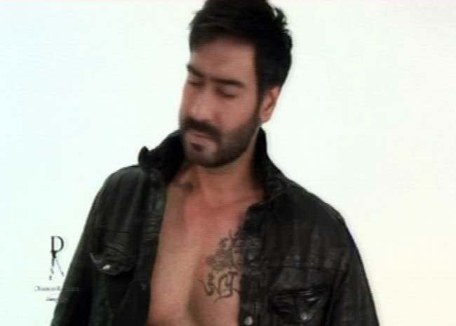 20 मार्च 2012:  सिनेमा जगत की खबरें