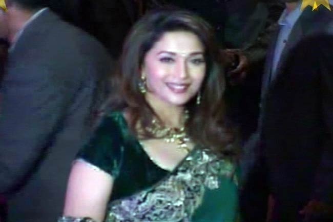 20 मार्च 2012:  सिनेमा जगत की खबरें