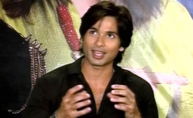 20 मार्च 2012:  सिनेमा जगत की खबरें