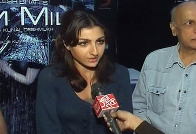 20 मार्च 2012:  सिनेमा जगत की खबरें