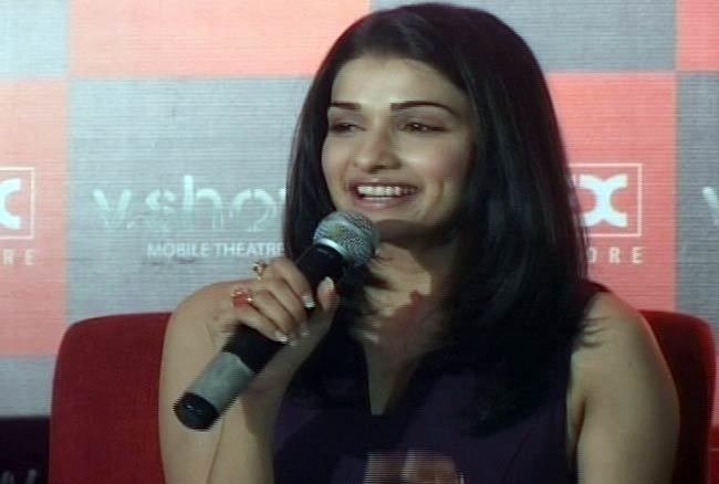 20 मार्च 2012:  सिनेमा जगत की खबरें