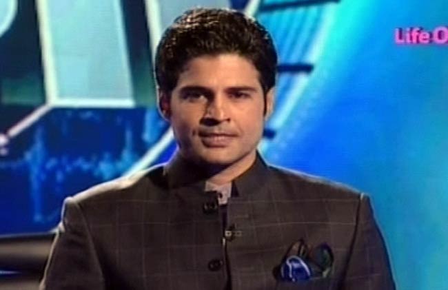 20 मार्च 2012:  सिनेमा जगत की खबरें