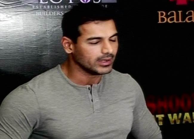 20 मार्च 2012:  सिनेमा जगत की खबरें