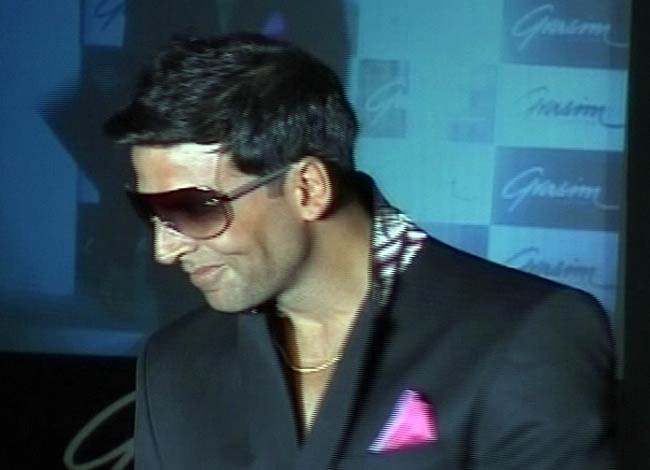 20 मार्च 2012:  सिनेमा जगत की खबरें