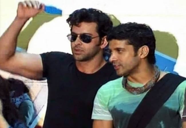 20 मार्च 2012:  सिनेमा जगत की खबरें