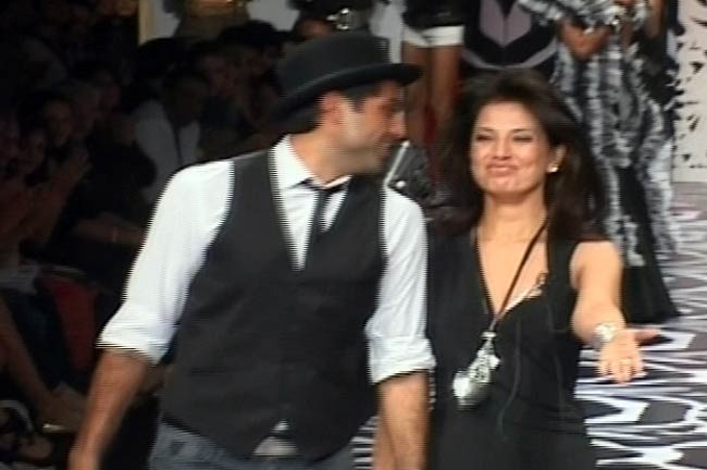 20 मार्च 2012:  सिनेमा जगत की खबरें