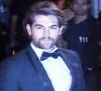 20 मार्च 2012:  सिनेमा जगत की खबरें