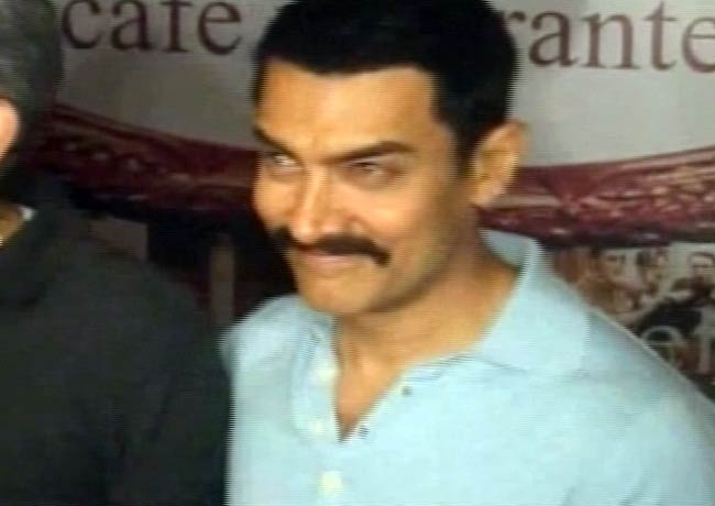 20 मार्च 2012:  सिनेमा जगत की खबरें