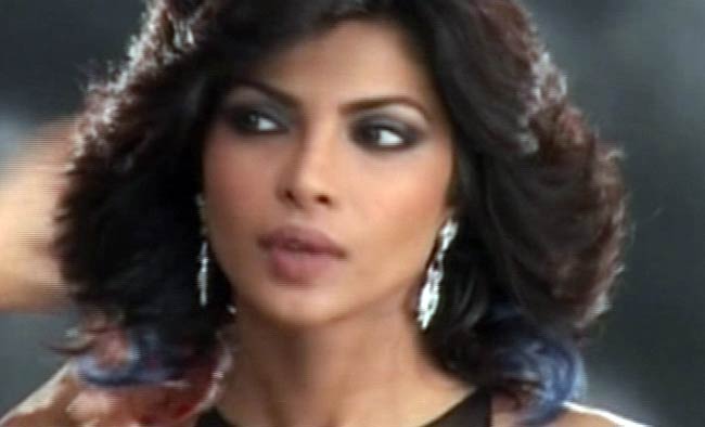 20 मार्च 2012:  सिनेमा जगत की खबरें