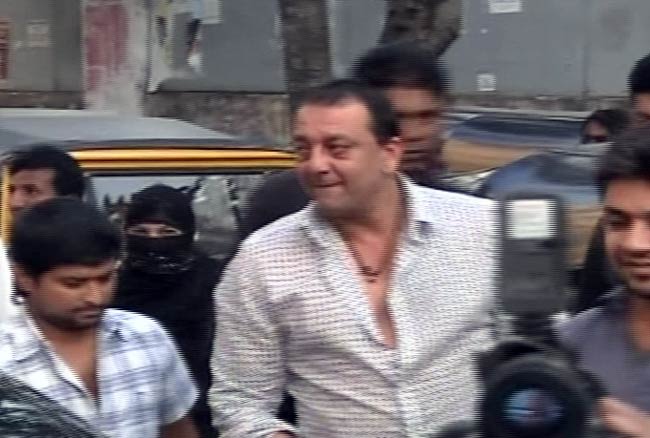 20 मार्च 2012:  सिनेमा जगत की खबरें