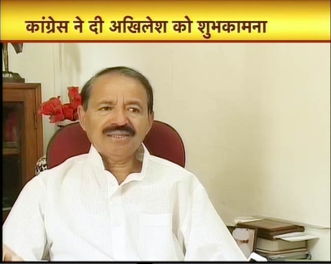 10 मार्च 2012: तस्‍वीरों में देखें दिनभर की बड़ी खबरें | पढ़ें