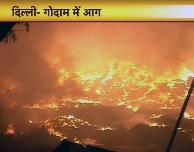 24 मार्च 2012: तस्वीरों में देखें दिनभर की बड़ी खबरें | पढ़ें