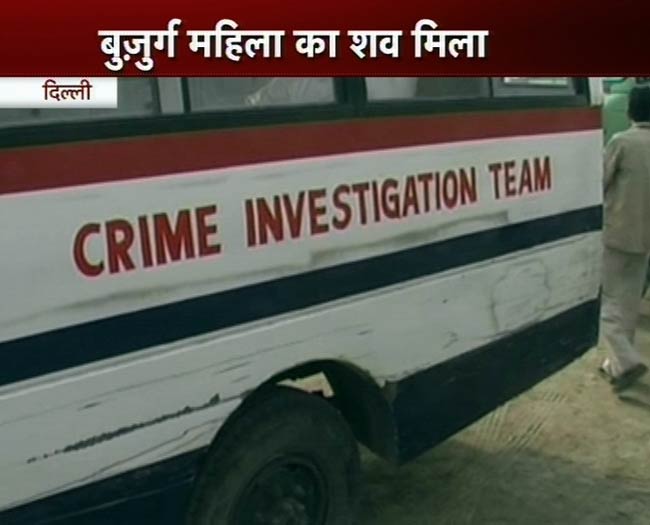 27 मार्च 2012: तस्वीरों में देखें दिनभर की बड़ी खबरें | पढ़ें