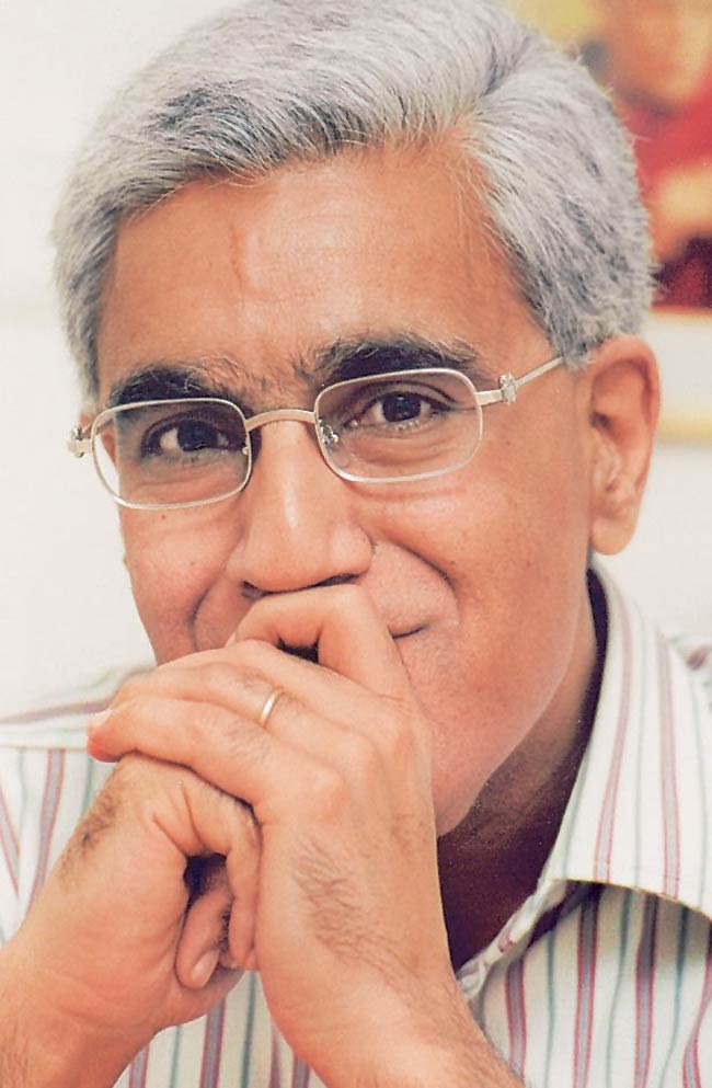 दिल्‍ली की धमक बढ़ाती ये आला 50 हस्तियां... | सेक्‍सी शख्सियत