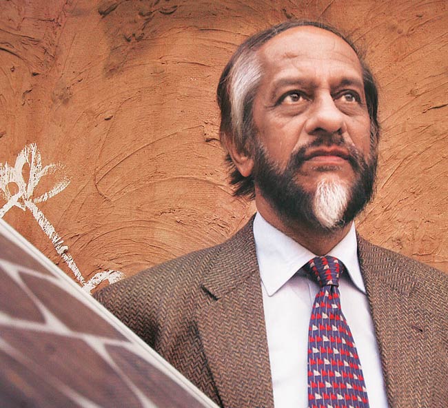 दिल्‍ली की धमक बढ़ाती ये आला 50 हस्तियां... | सेक्‍सी शख्सियत