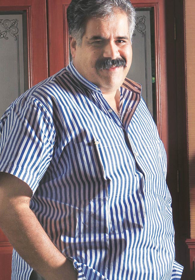 दिल्‍ली की धमक बढ़ाती ये आला 50 हस्तियां... | सेक्‍सी शख्सियत