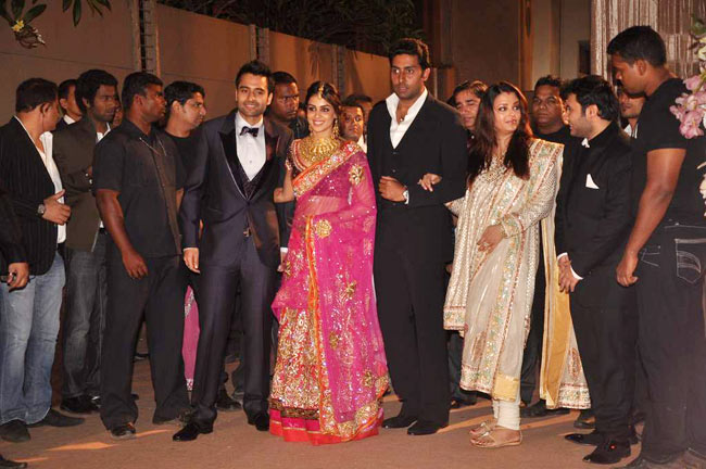 बीते सप्‍ताह सिनेमा जगत की प्रमुख हलचल । न्‍यूड मल्लिका