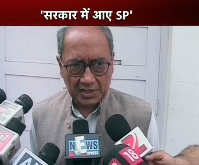 18 मार्च 2012: तस्वीरों में देखें दिनभर की बड़ी खबरें | पढ़ें