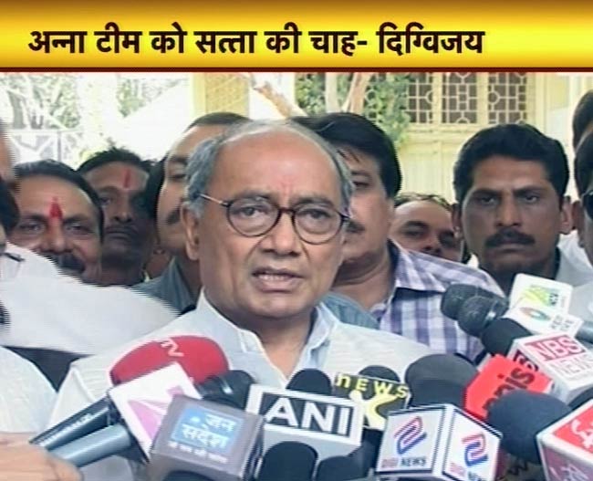 27 मार्च 2012: तस्वीरों में देखें दिनभर की बड़ी खबरें | पढ़ें