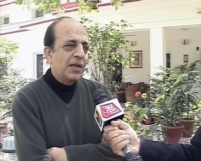 22 मार्च 2012: तस्वीरों में देखें दिनभर की बड़ी खबरें | पढ़ें