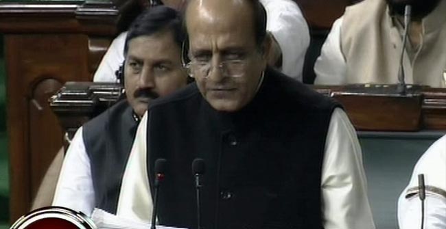 14 मार्च 2012: तस्‍वीरों में देखें दिनभर की बड़ी खबरें | पढ़ें