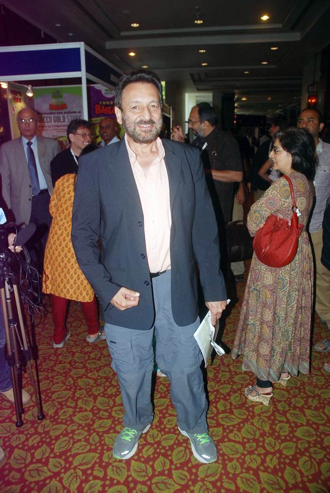 फिक्‍की फ्रेम्‍स अवार्ड के शाम की रंगीनियां | विद्या की अदायें