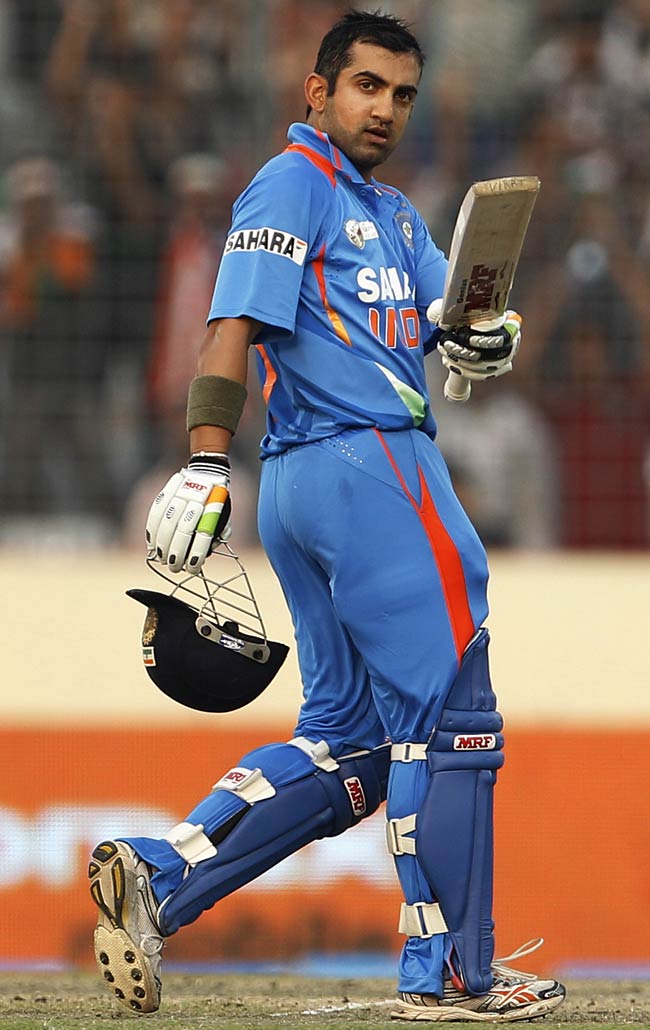 एशिया कप के पहले मैच में भारत जीता