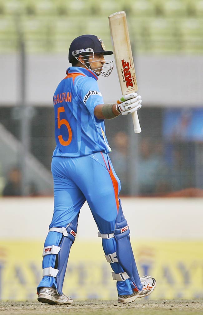 एशिया कप के पहले मैच में भारत जीता