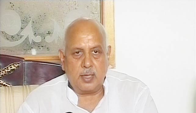 9 मार्च 2012: तस्‍वीरों में देखें दिनभर की बड़ी खबरें | पढ़ें