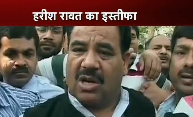 13 मार्च 2012: तस्‍वीरों में देखें दिनभर की बड़ी खबरें | पढ़ें