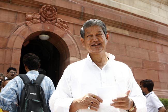 13 मार्च 2012: तस्‍वीरों में देखें दिनभर की बड़ी खबरें | पढ़ें