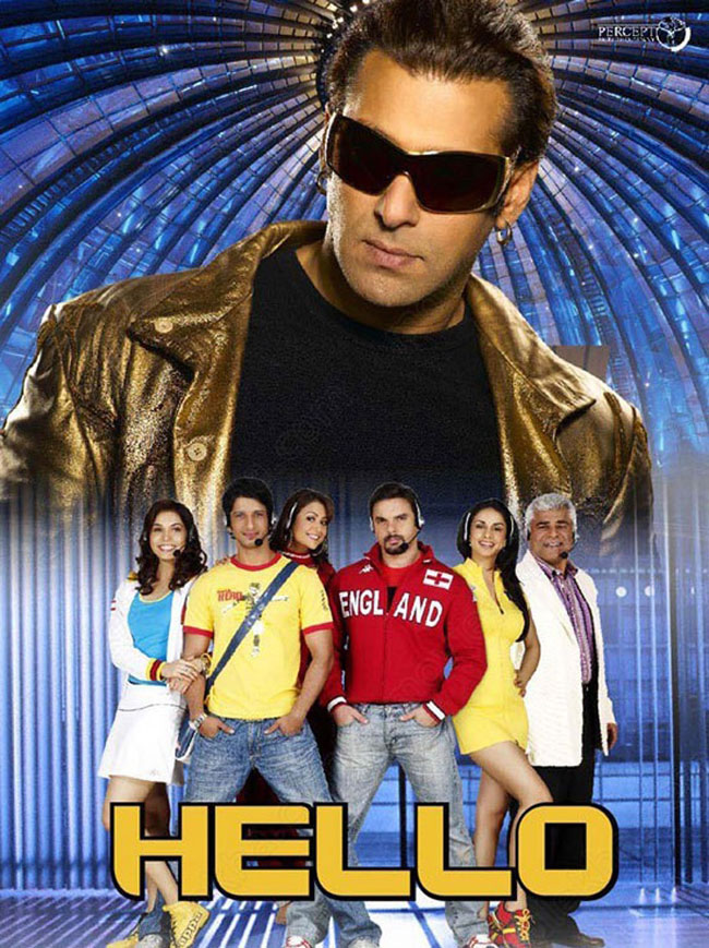 किताबों के 'प्‍लॉट' पर बनी धमाकेदार फिल्‍में...| 