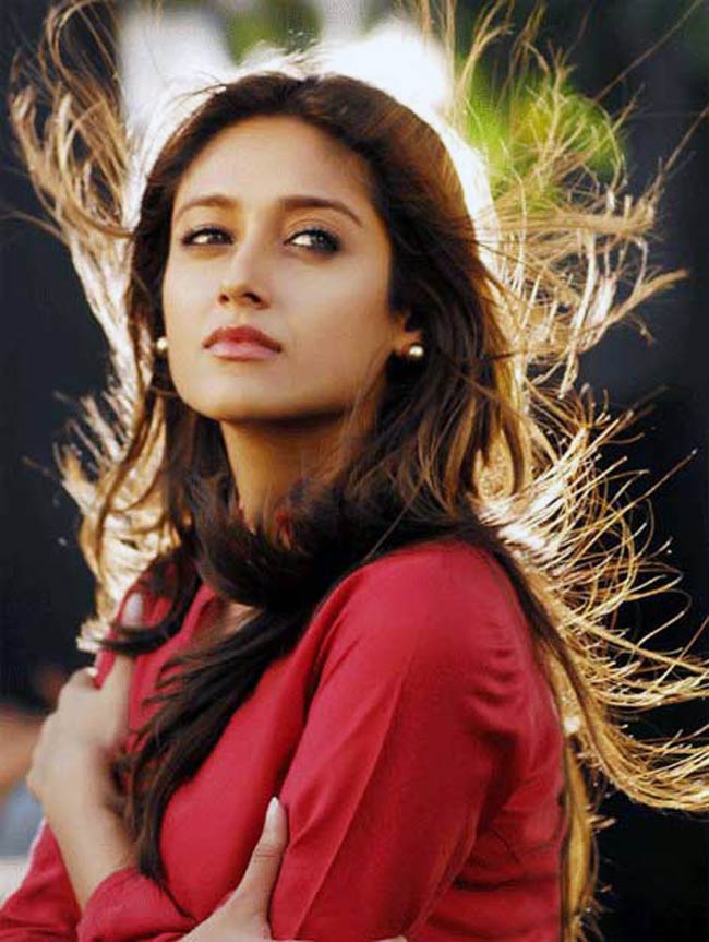 ये है बॉलीवुड का GEN NXT | रोमांटिक फिल्में