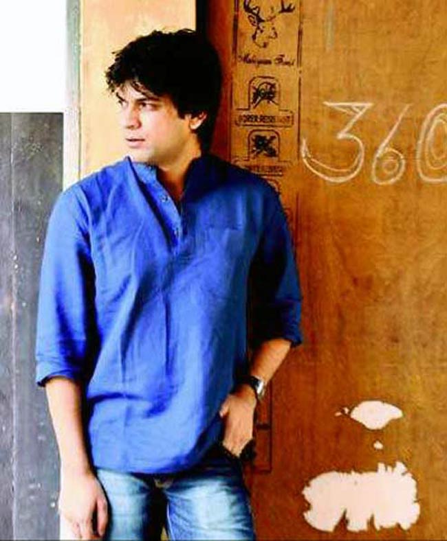 ये है बॉलीवुड का GEN NXT | रोमांटिक फिल्में