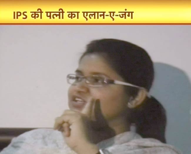 11 मार्च 2012: तस्‍वीरों में देखें दिनभर की बड़ी खबरें | पढ़ें