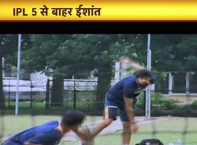 27 मार्च 2012: तस्वीरों में देखें दिनभर की बड़ी खबरें | पढ़ें