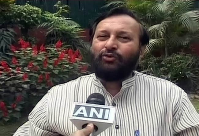 26 मार्च 2012: तस्‍वीरों में देखें दिनभर की बड़ी खबरें | पढ़ें